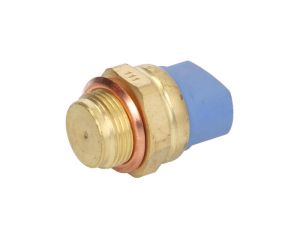 Termowłącznik wentylatora chłodnicy AS2096