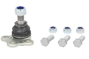 Sworzeń wahacza JBJ1083