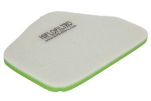 Filtr powietrza HFA5008DS