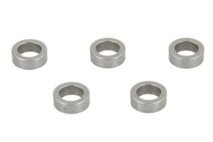 Podkładka F 00Z C99 712K