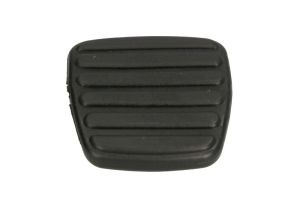 Nakładka pedału hamulca IMP32706