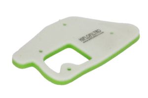 Filtr powietrza HFA4002DS