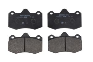 Klocki hamulcowe wyczynowe FRP3083H