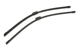 Pióro wycieraczki 3 397 007 079