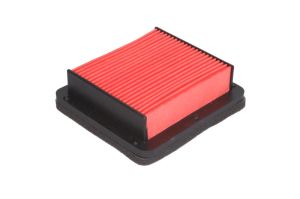 Filtr powietrza HFA4511