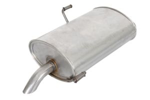 Tłumik końcowy BOS190-875