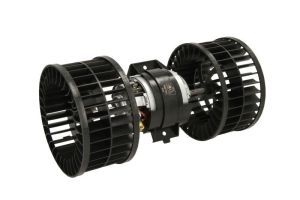 Silnik elektryczny dmuchawy 7.74071