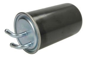 Filtr paliwa ADC42362