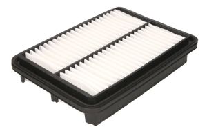 Filtr powietrza AP 177/3