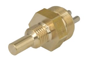 Czujnik temperatury płynu chłodzącego NRF 727093