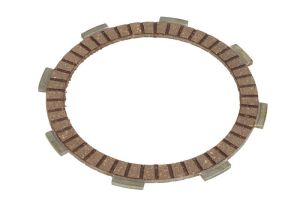 Tarcza sprzęgła FCD0171