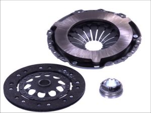 Zestaw sprzęgła 622 1667 00