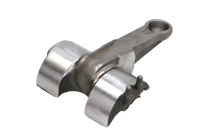 Zestaw naprawczy zacisku hamulcowego KRK-016