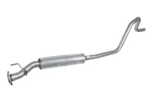 Tłumik środkowy BOS287-431