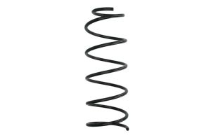 Sprężyna zawieszenia LS4026114