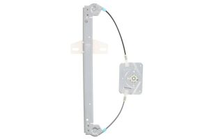 Podnosnik szyby 350103170078