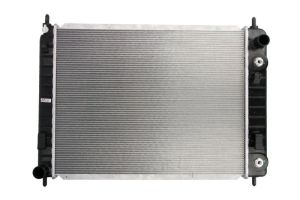 Chłodnica silnika PL311908R