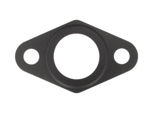 Uszczelnienie zaworu EGR EL362450