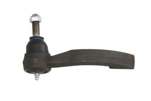 Końcówka drążka kierowniczego RH01-6012