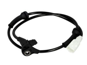 Czujnik prędkości koła AS4058