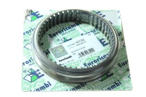 Element blokujący synchronizatora 95570352