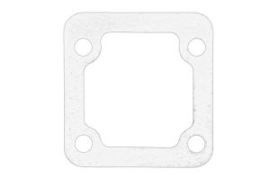 Uszczelka termostatu 3685R009