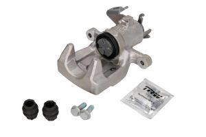 Zacisk hamulcowy BHQ246E