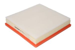 Filtr powietrza AP 137/3