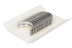 Panewka wału korbowego H1066/5 0.30MM