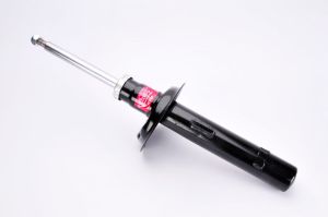Amortyzator KYB333730