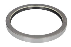 Uszczelniacz piasty koła B06-2163