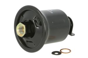 Filtr paliwa B32077PR