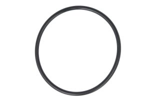 Uszczelka bloku silnika 9F7283-FP