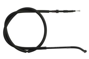 Linka sprzęgła 45-2001