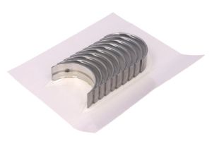 Panewka wału korbowego H1248/5 STD