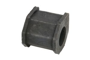 Guma drążka stabilizatora J75009YMT