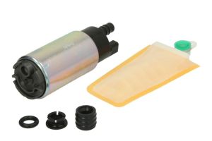 Pompa paliwa FE0793-12B1