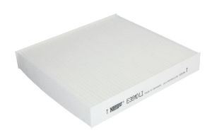 Filtr kabiny E3910LI