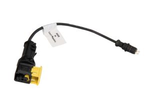 Zawór sterujący naczepy, EBS 441 035 060 0