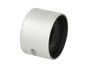 Silentblock wahacza FE29839