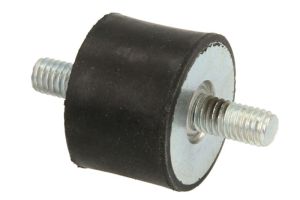 Wspornik obudowy filtra powietrza FE07614