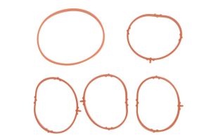 Zestaw uszczelek kolektora dolotowego EL334670