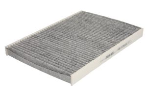 Filtr kabiny PUR-PC1022C