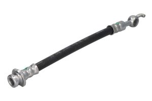 Przewód hamulcowy elastyczny PHD2170