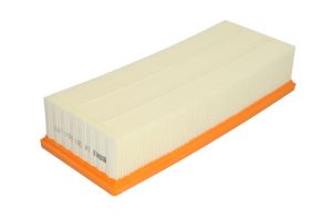 Filtr powietrza LX1211