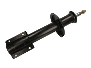 Amortyzator KYB635850