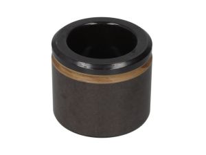 Tłoczek zacisku hamulcowego 7843BBP