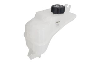 Zbiorniczek wyrównawczy płynu chłodzącego NRF 454018