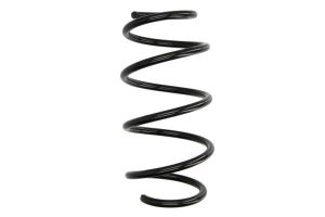 Sprężyna zawieszenia LS4072988