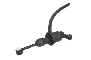 Pompa sprzęgła LPR2284